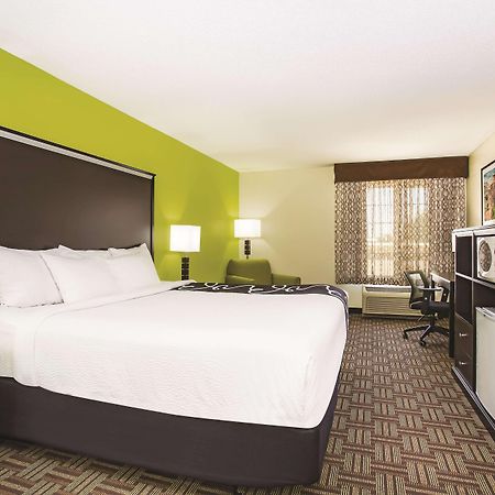 Hotel La Quinta By Wyndham Fruita Zewnętrze zdjęcie
